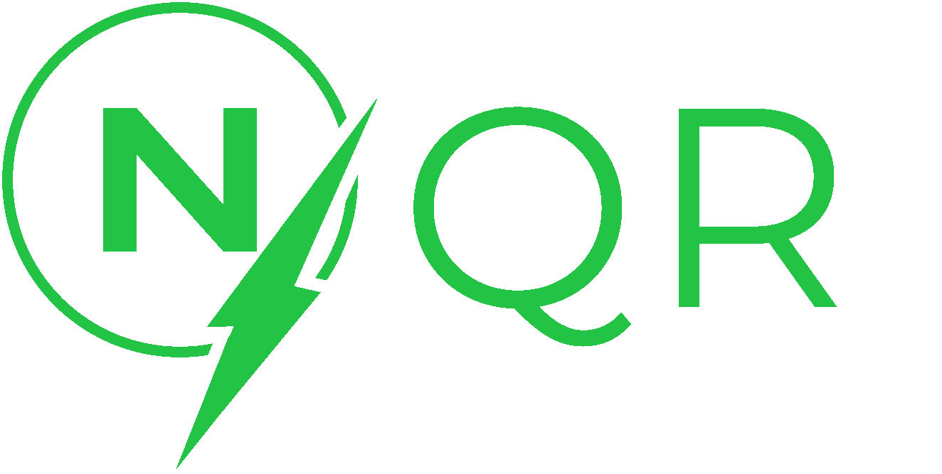 Nermefraz Qr Katalog, Nermefraz Bilişim Teknolojileri, Yazılım Ve Danışmanlık tarafından üretilmiş, çok amaçlı ve tam editlenebilir bir qr katalog script'idir.